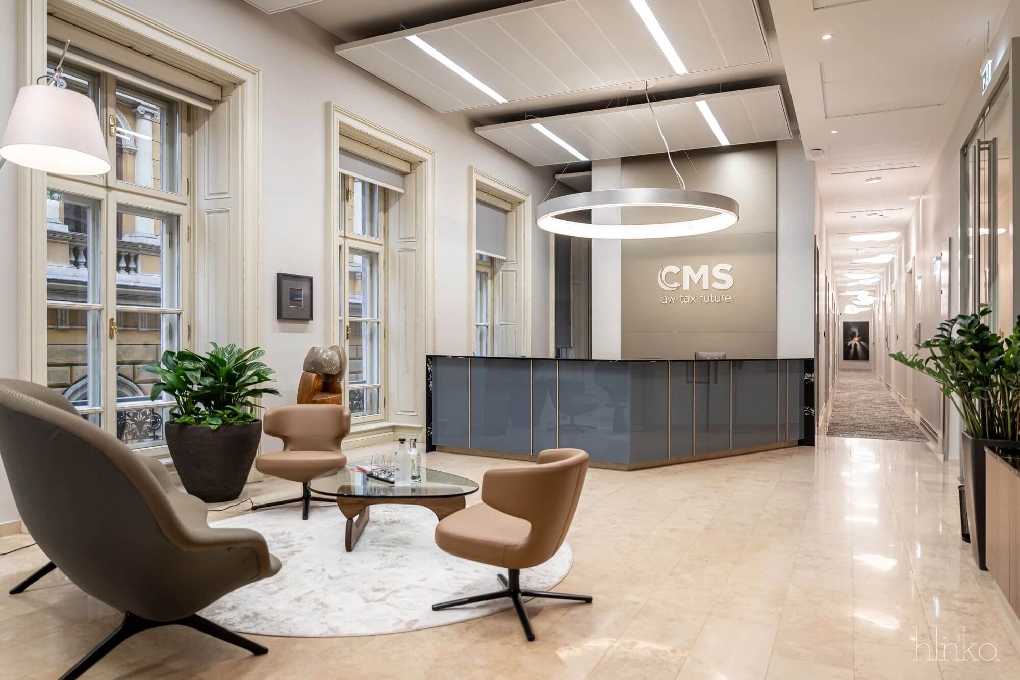 2024.12.CMS-101 (1)